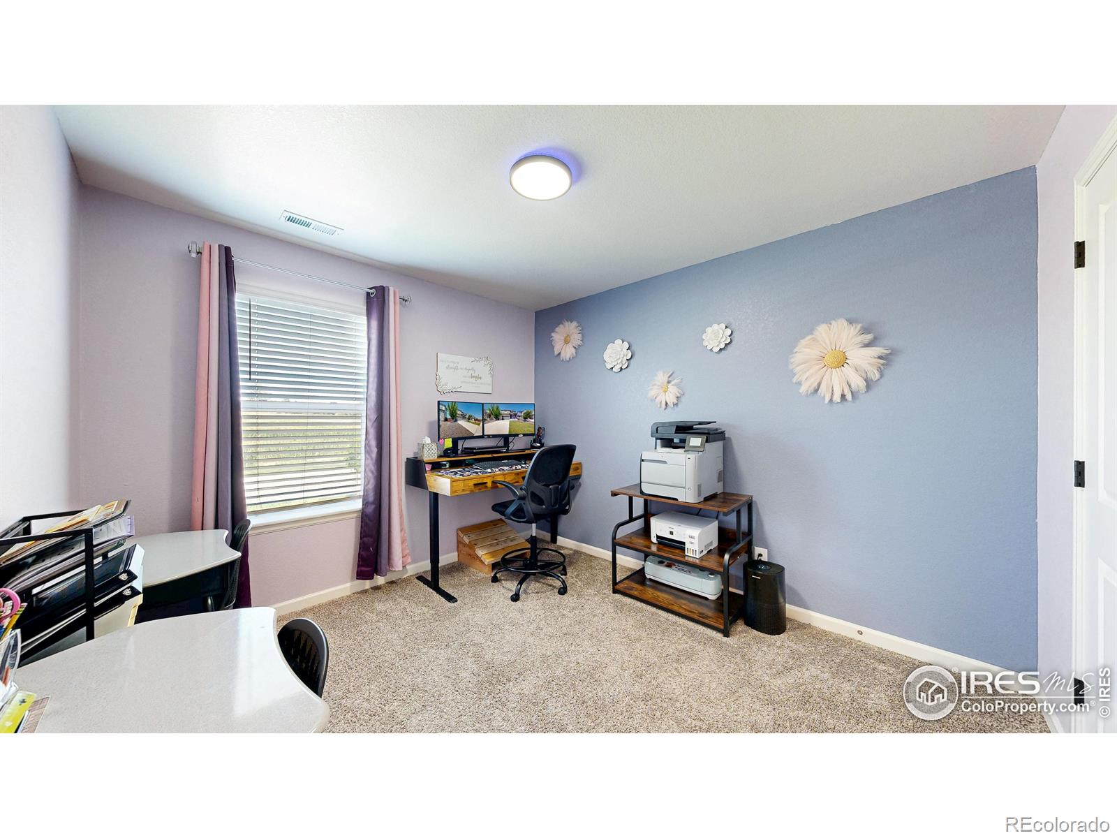 MLS Image #19 for 2647  osprey way,johnstown, Colorado