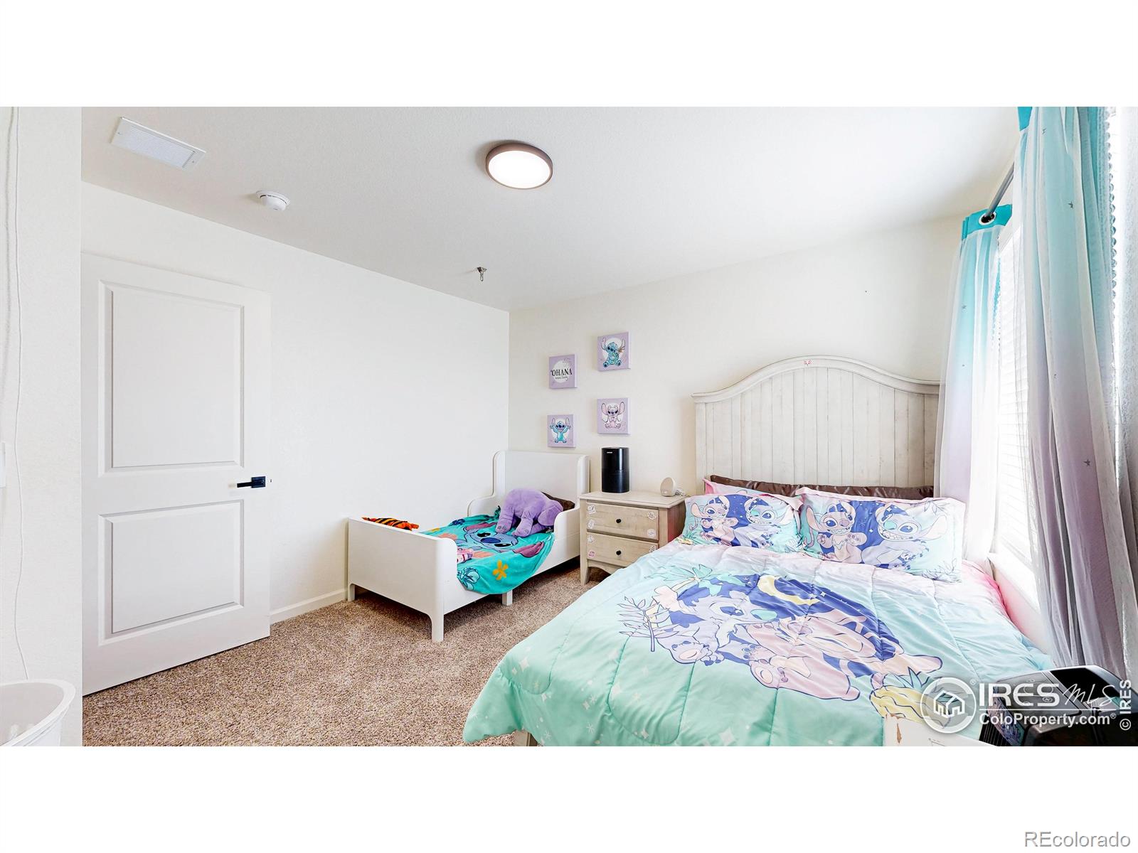 MLS Image #20 for 2647  osprey way,johnstown, Colorado