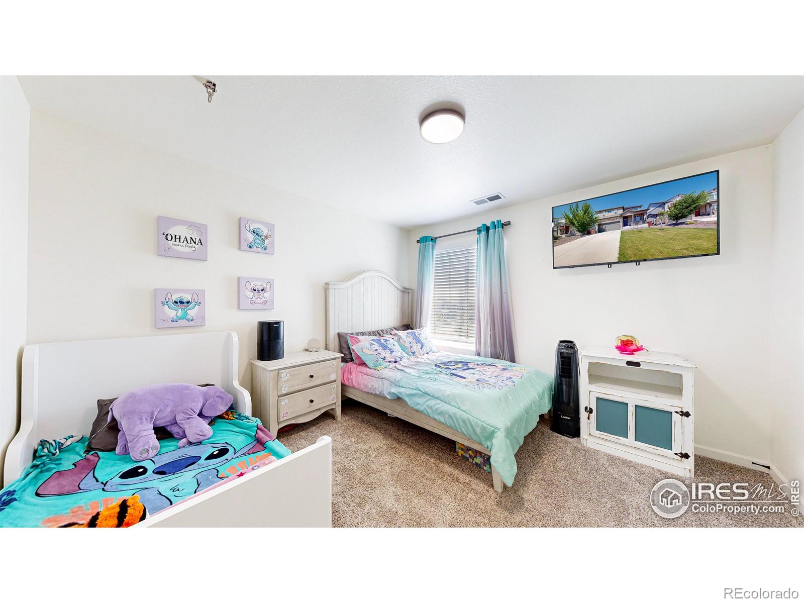 MLS Image #21 for 2647  osprey way,johnstown, Colorado