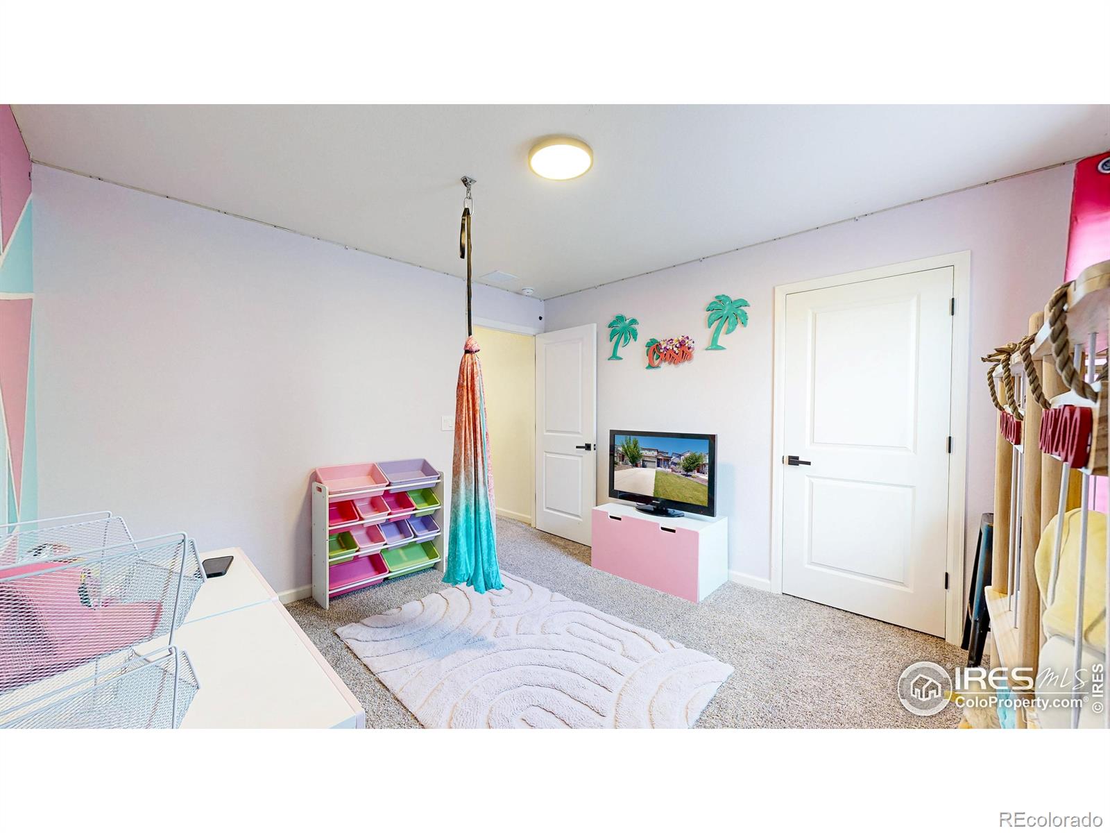 MLS Image #23 for 2647  osprey way,johnstown, Colorado