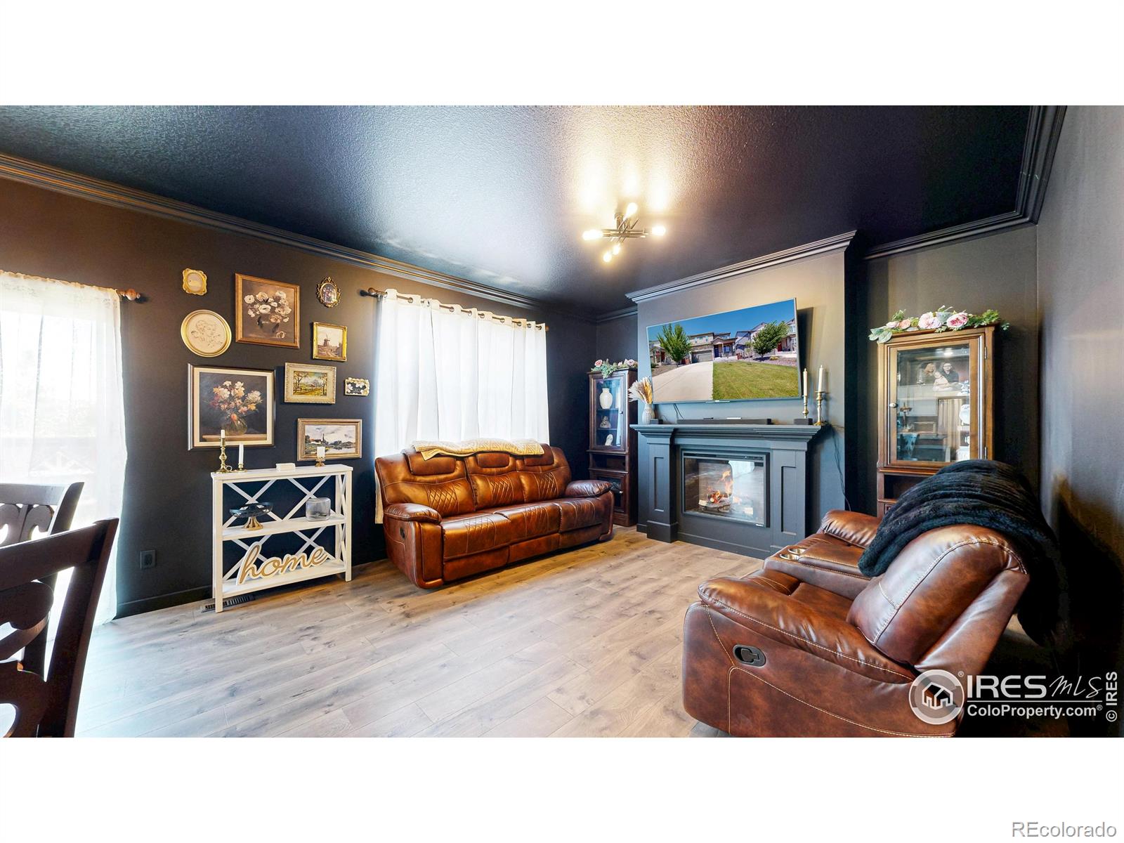 MLS Image #4 for 2647  osprey way,johnstown, Colorado