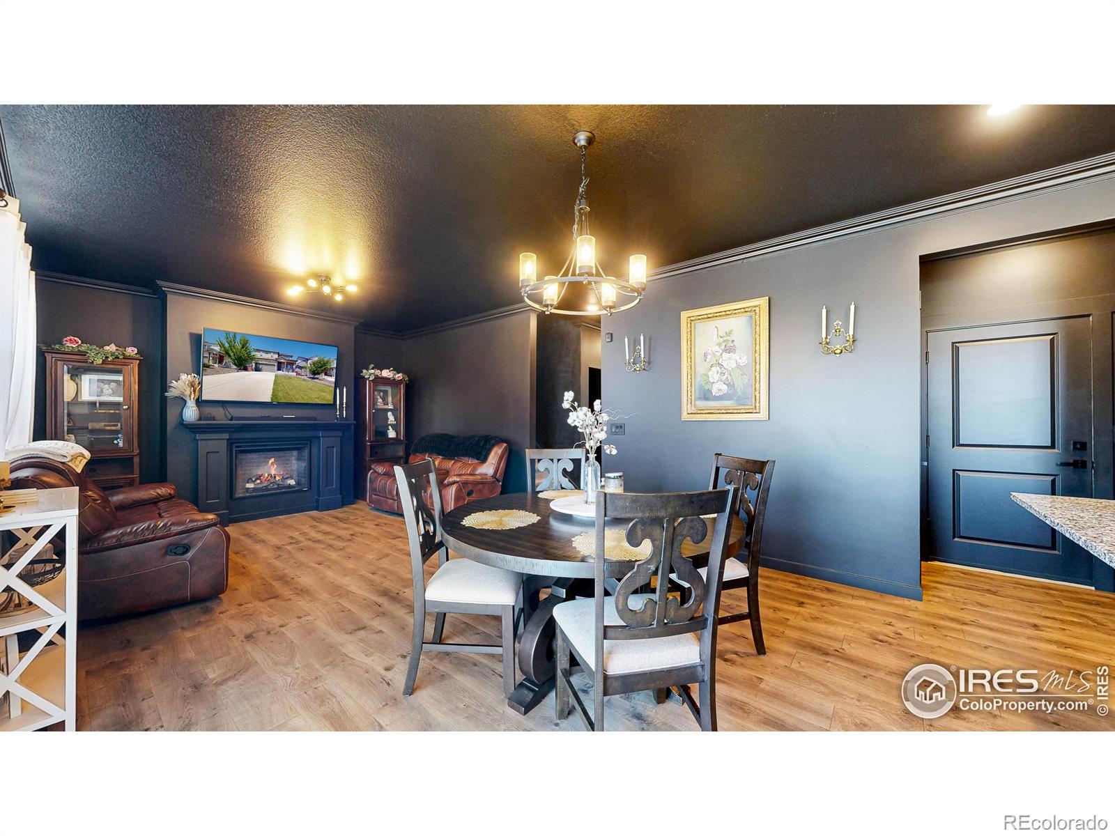 MLS Image #5 for 2647  osprey way,johnstown, Colorado