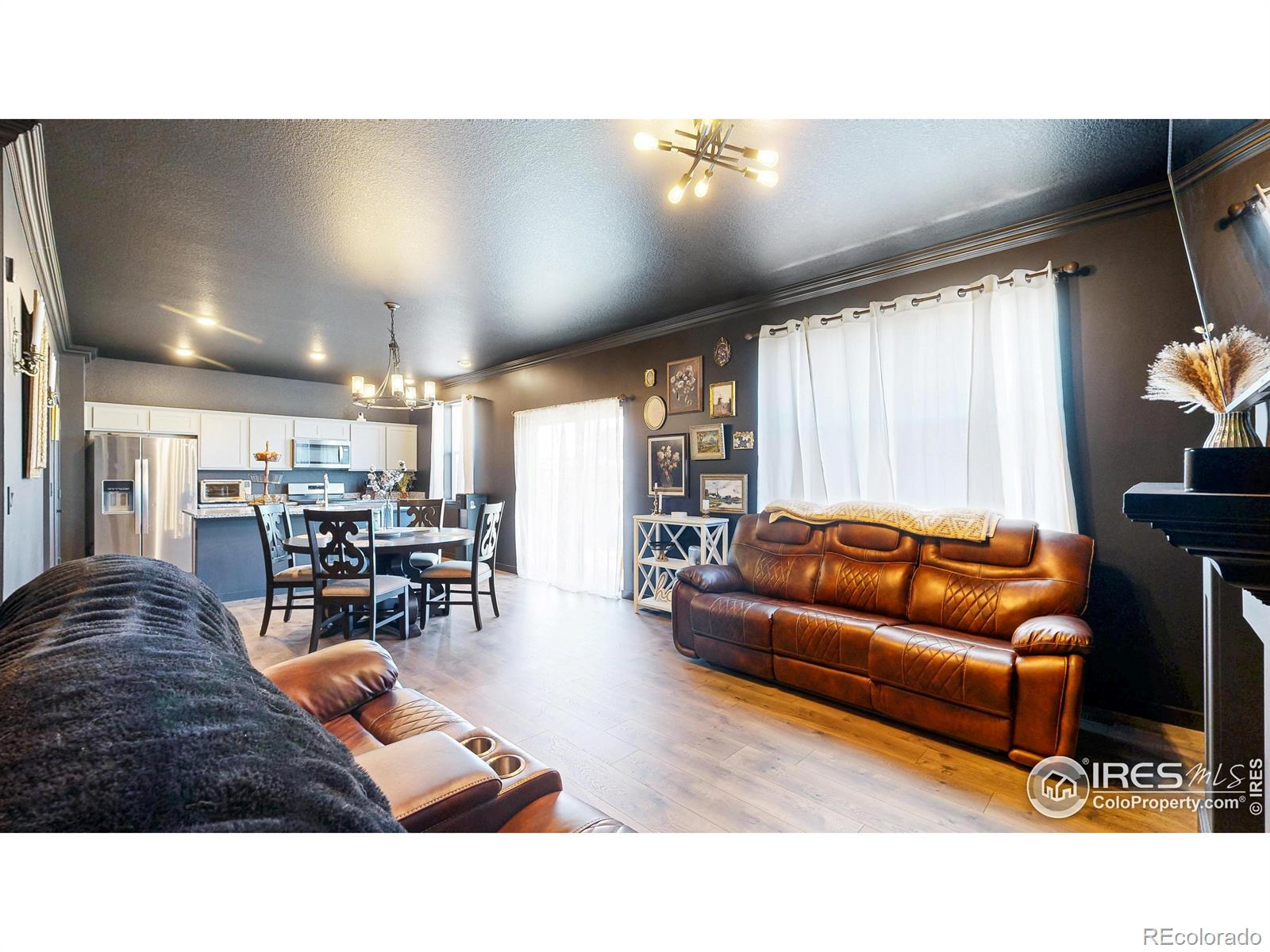 MLS Image #6 for 2647  osprey way,johnstown, Colorado