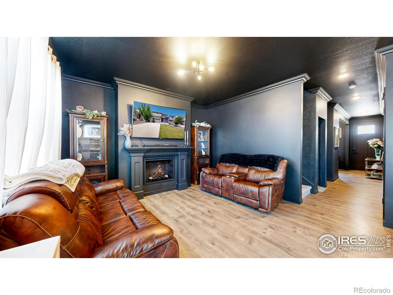 MLS Image #7 for 2647  osprey way,johnstown, Colorado