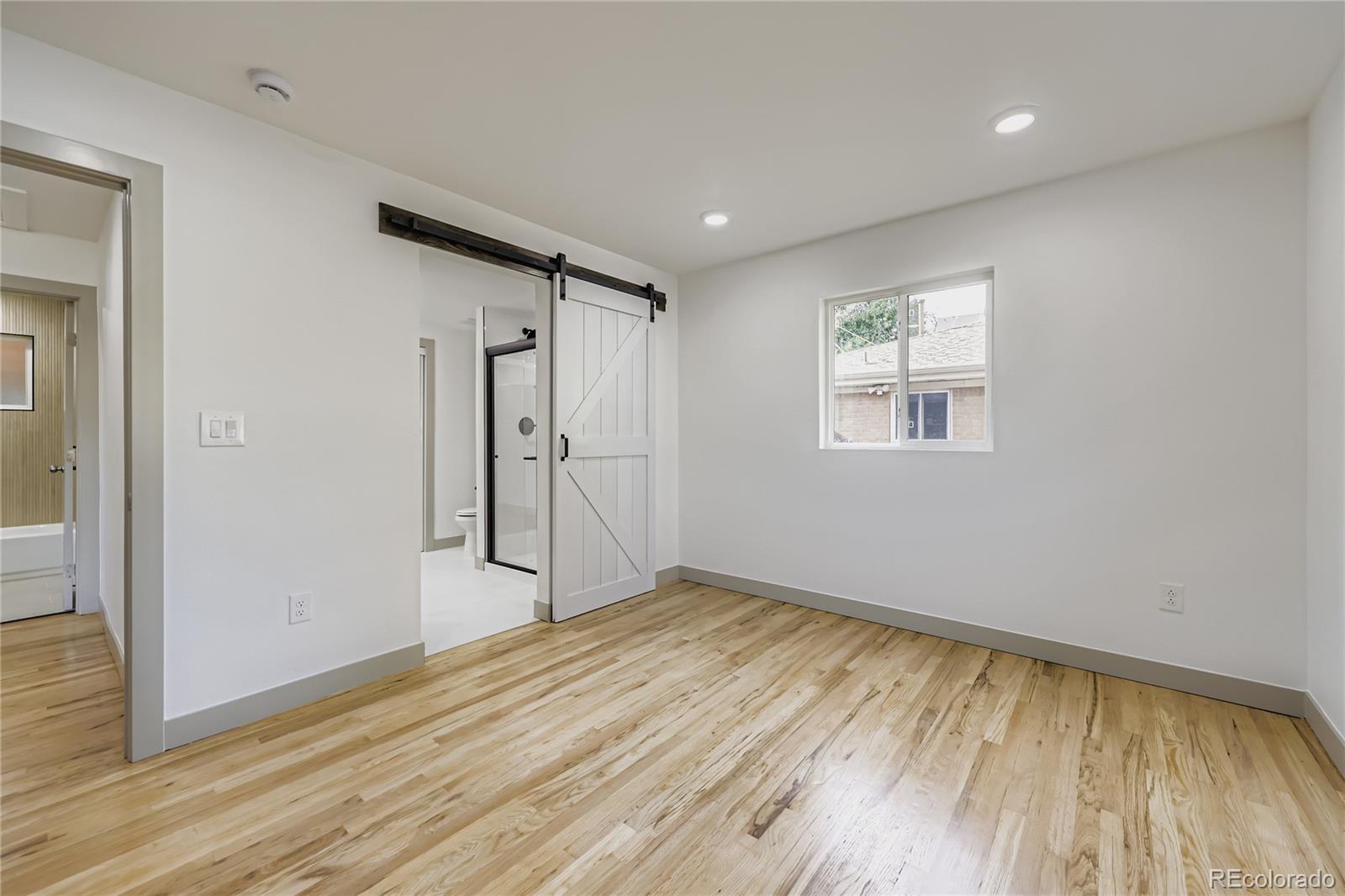 MLS Image #15 for 2531 s perry street,denver, Colorado