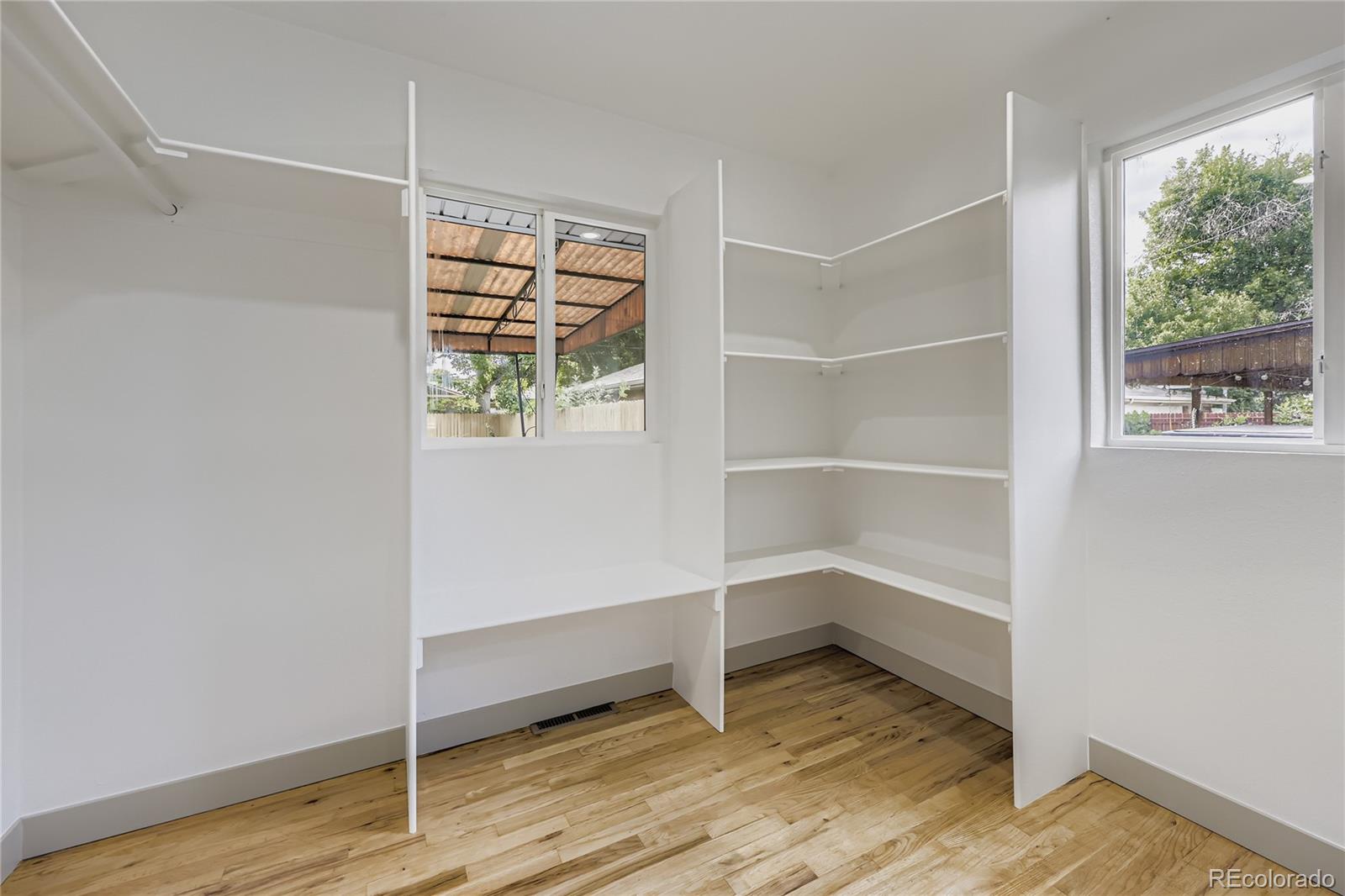 MLS Image #18 for 2531 s perry street,denver, Colorado