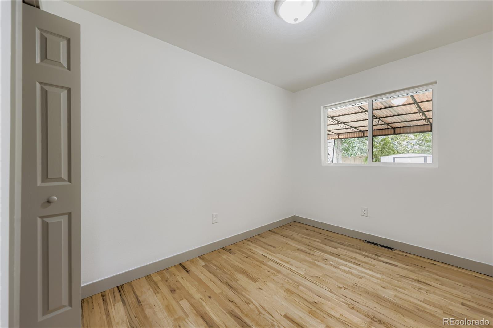 MLS Image #20 for 2531 s perry street,denver, Colorado