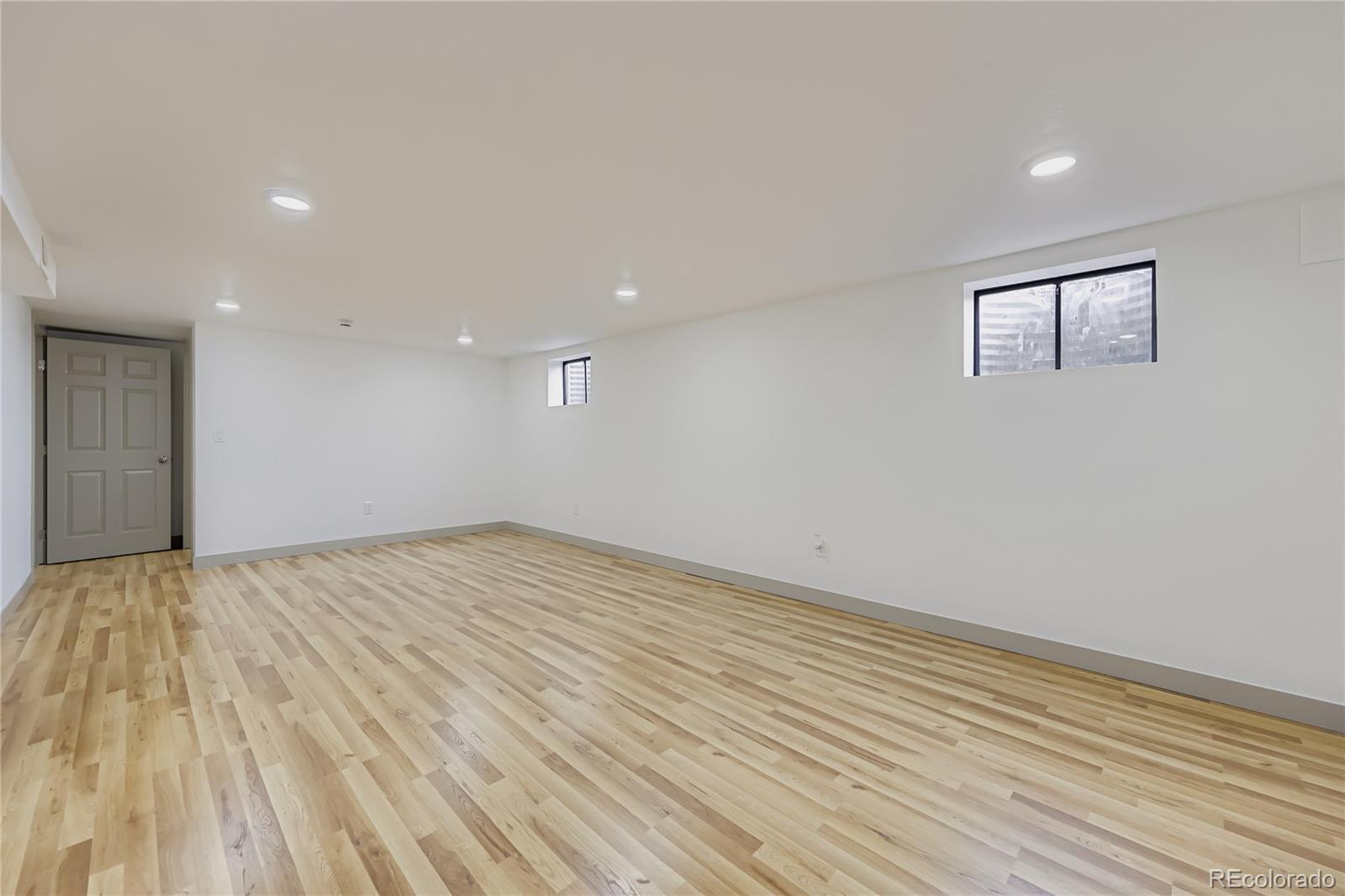 MLS Image #23 for 2531 s perry street,denver, Colorado