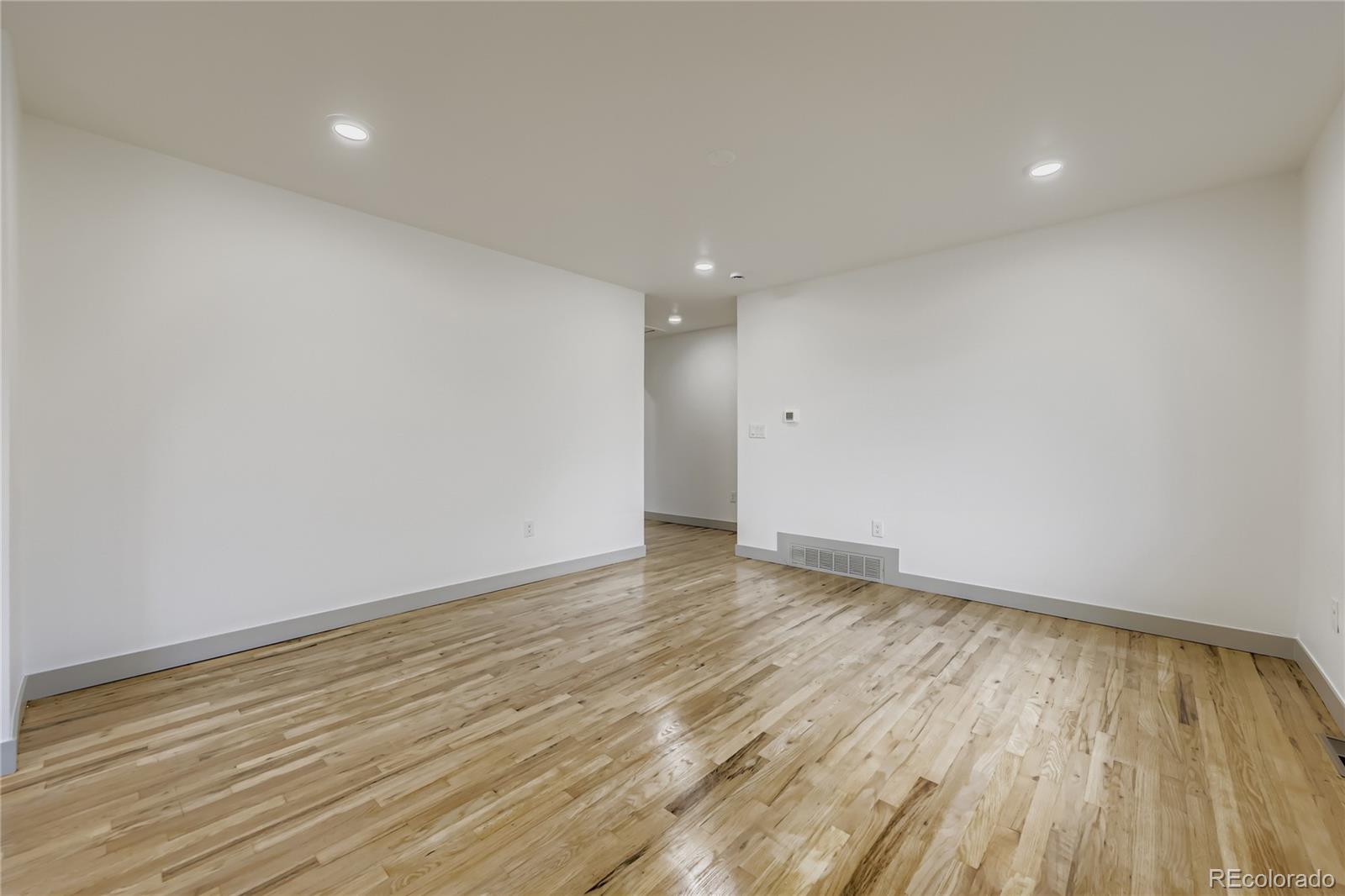 MLS Image #24 for 2531 s perry street,denver, Colorado