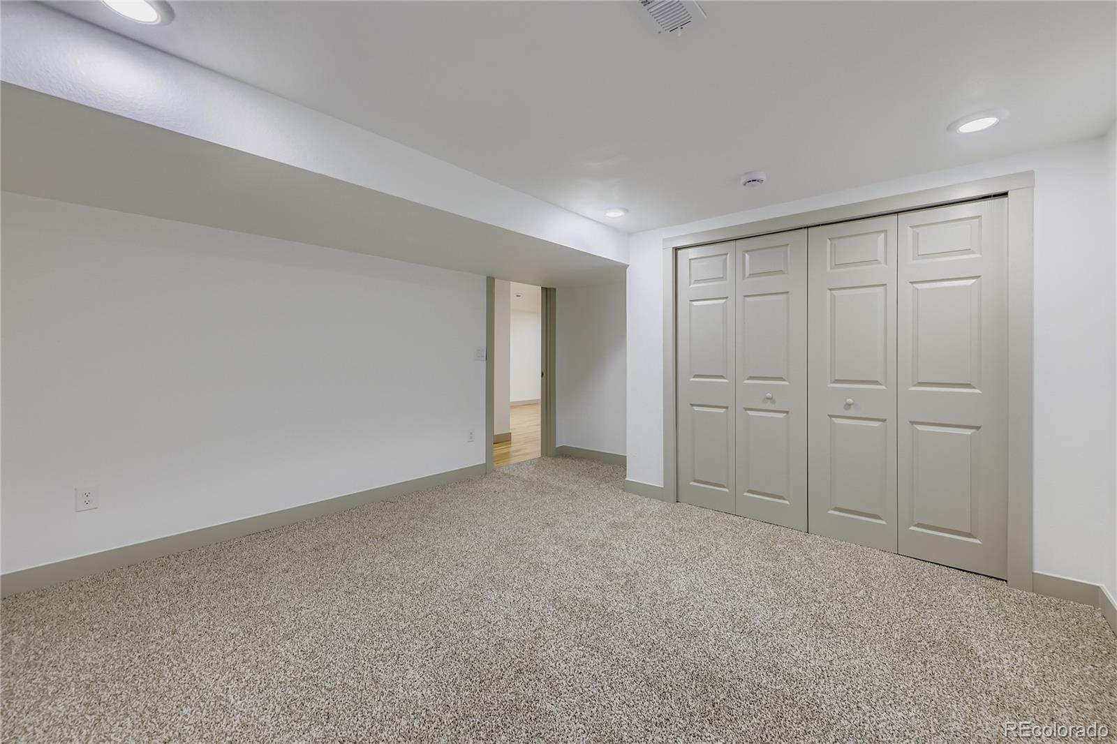 MLS Image #28 for 2531 s perry street,denver, Colorado