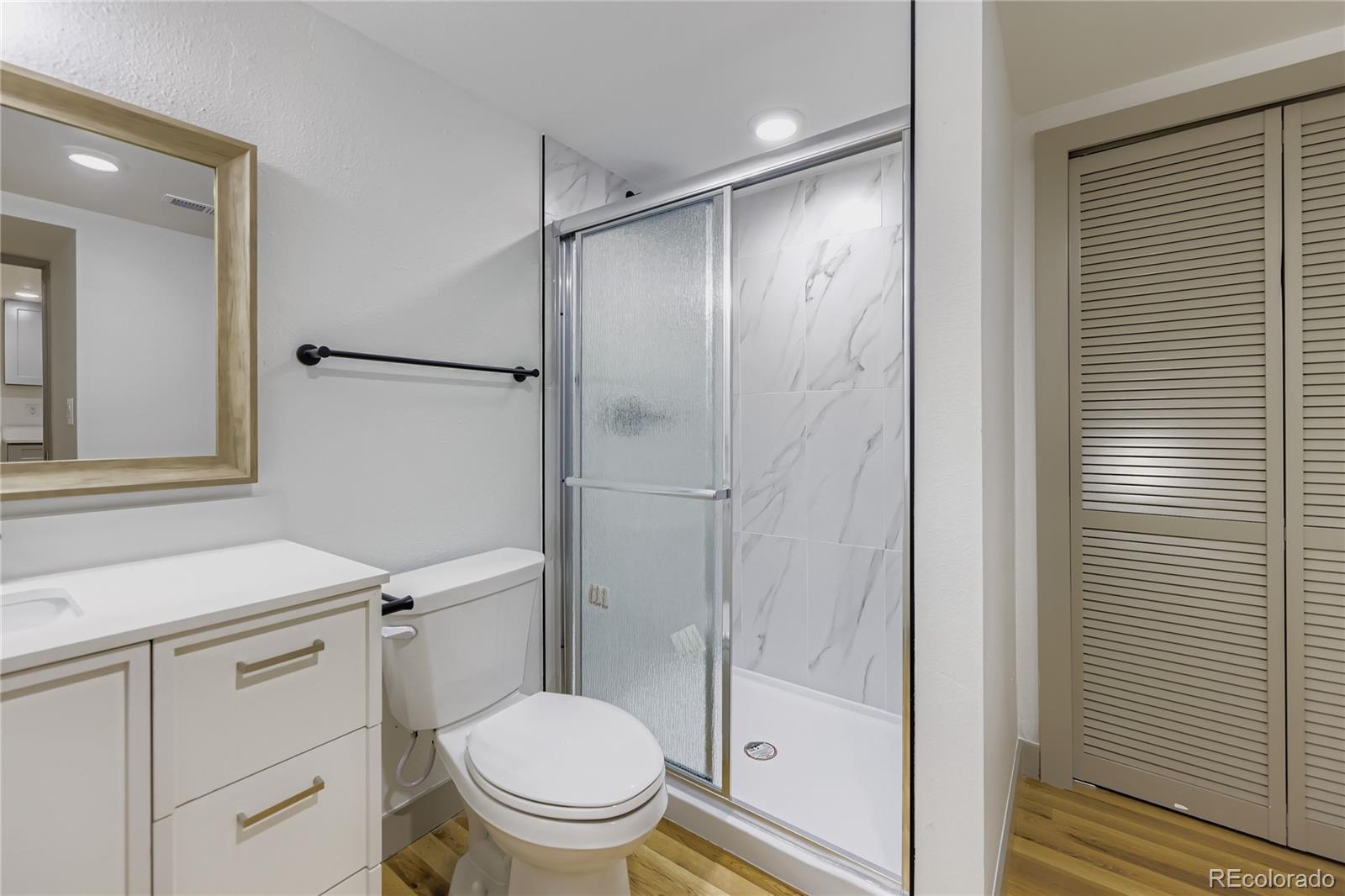 MLS Image #31 for 2531 s perry street,denver, Colorado