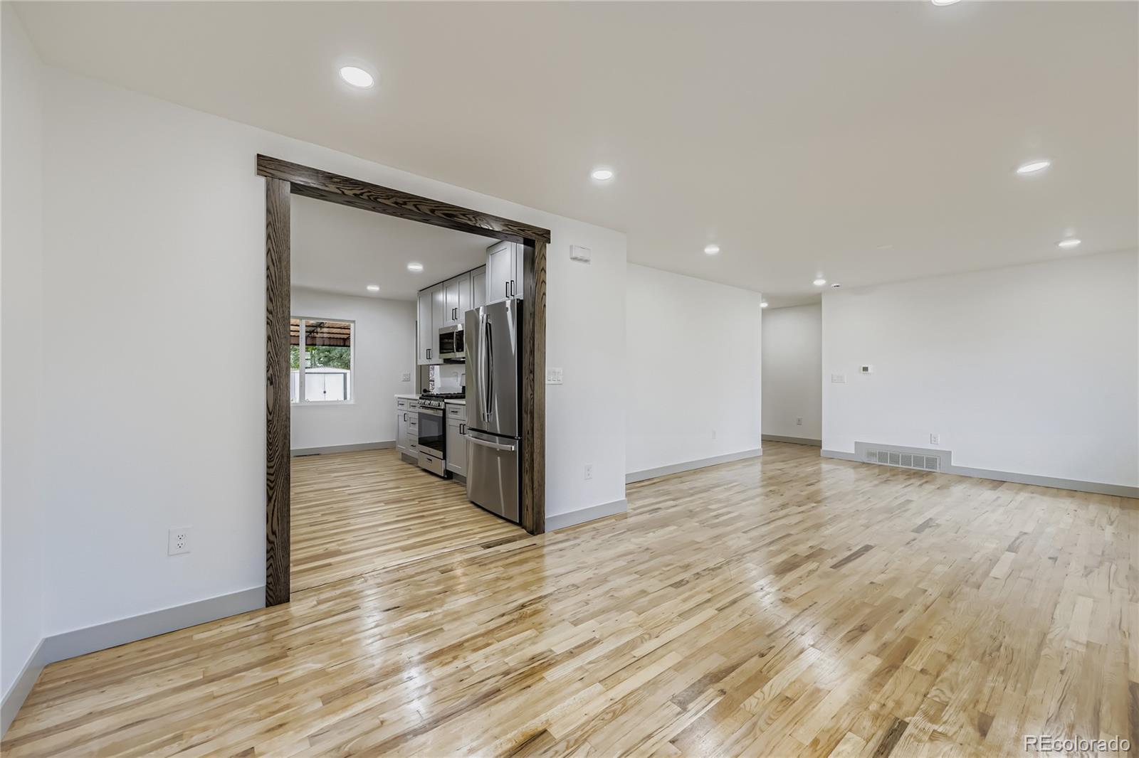 MLS Image #8 for 2531 s perry street,denver, Colorado