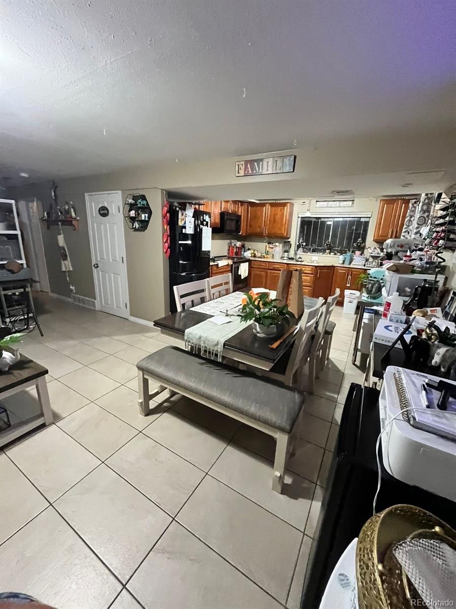 MLS Image #10 for 15361  8th avenue,aurora, Colorado
