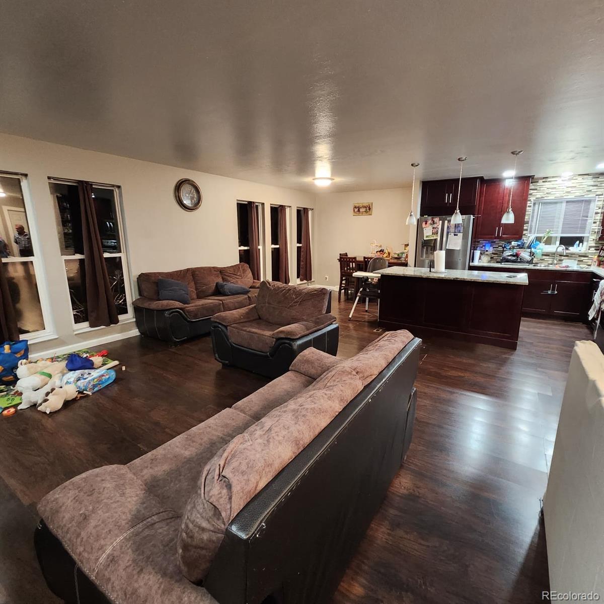 MLS Image #11 for 15361  8th avenue,aurora, Colorado