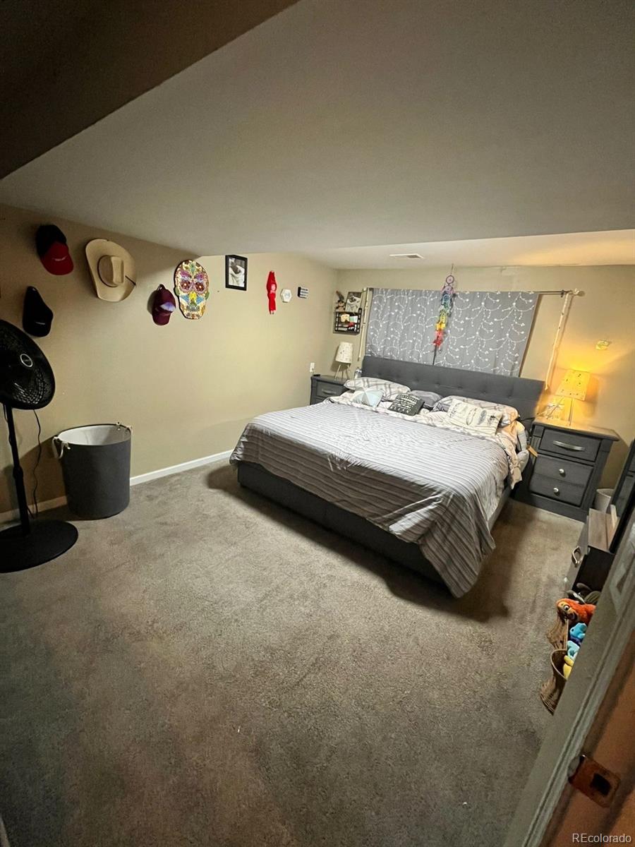 MLS Image #13 for 15361  8th avenue,aurora, Colorado