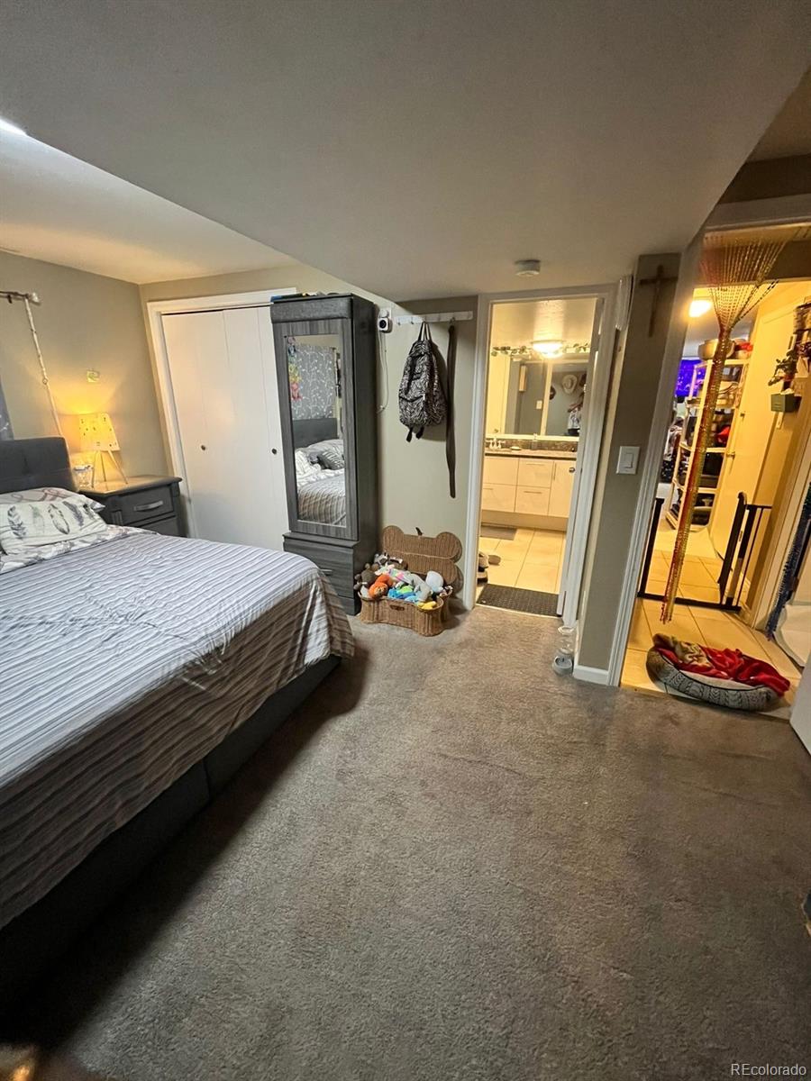 MLS Image #15 for 15361  8th avenue,aurora, Colorado