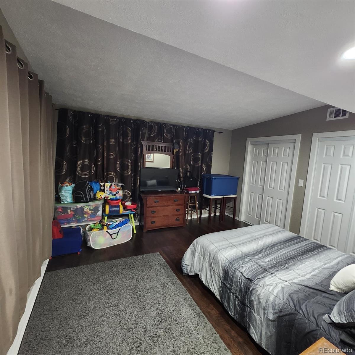 MLS Image #18 for 15361  8th avenue,aurora, Colorado
