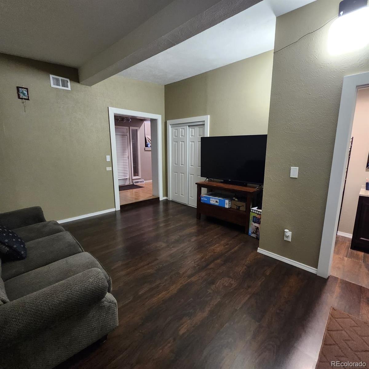 MLS Image #19 for 15361  8th avenue,aurora, Colorado