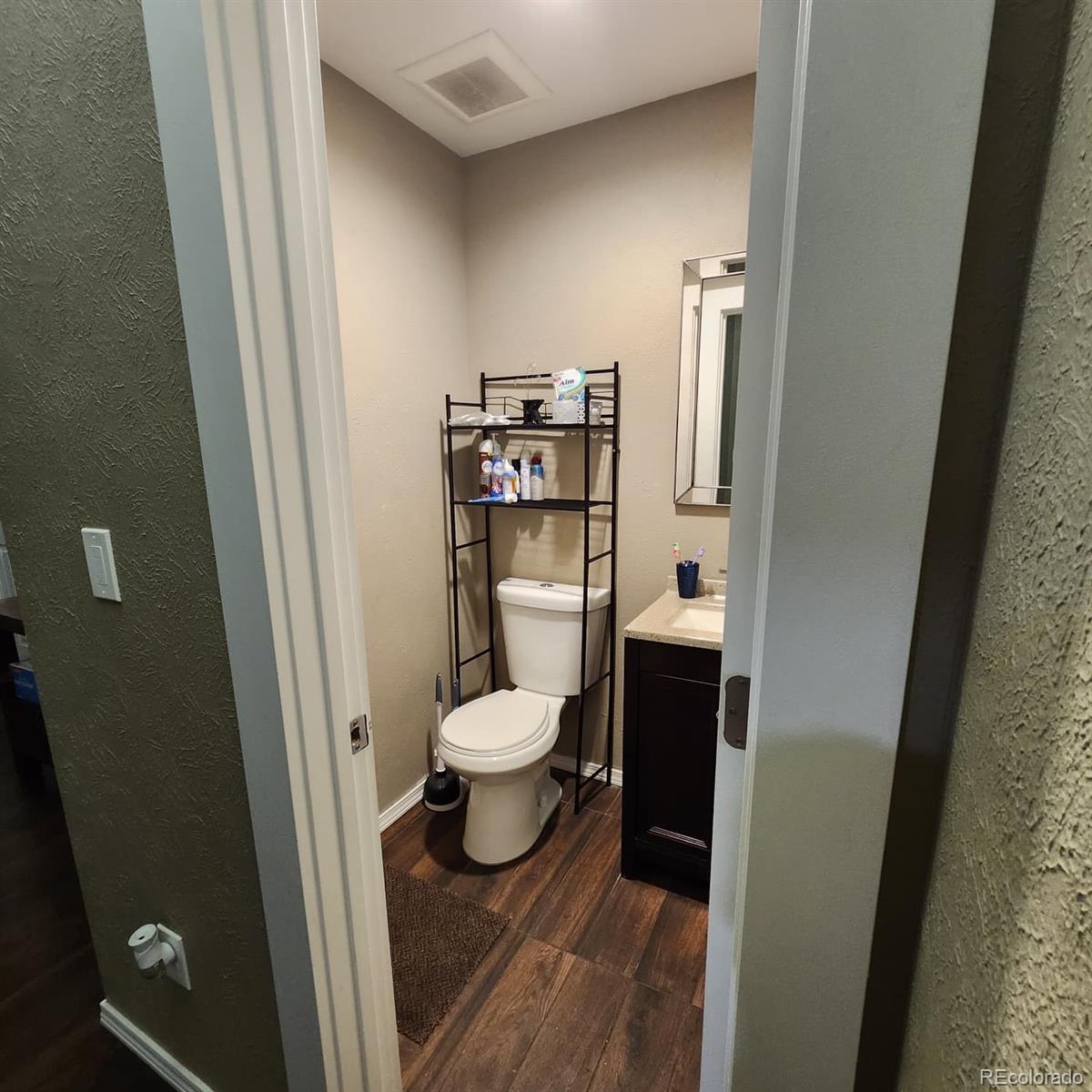 MLS Image #20 for 15361  8th avenue,aurora, Colorado