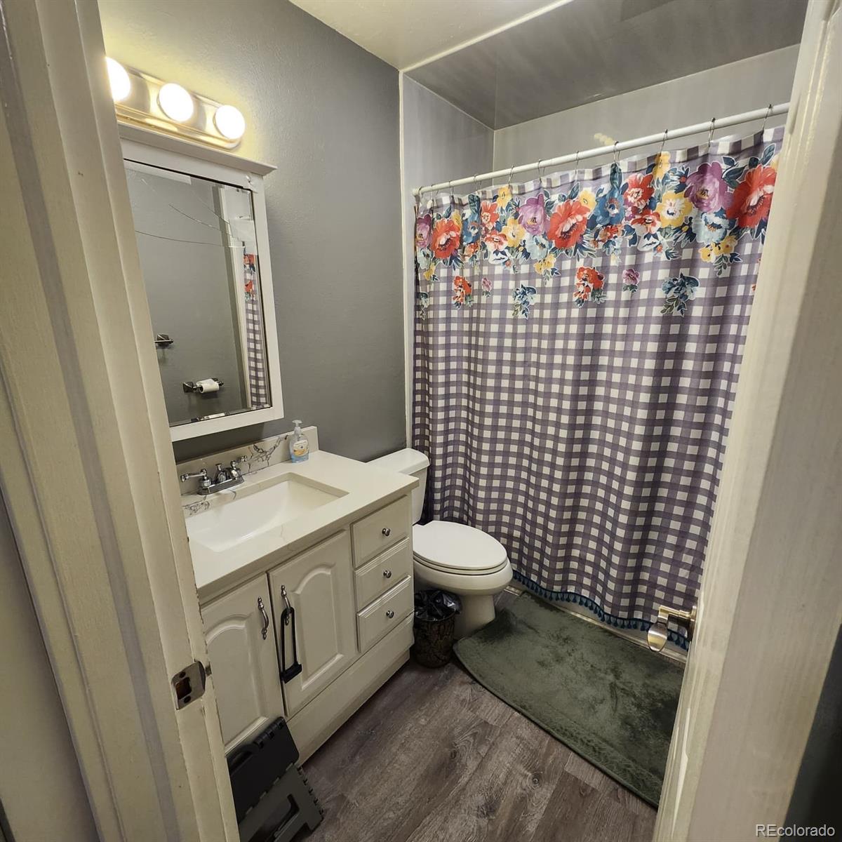 MLS Image #21 for 15361  8th avenue,aurora, Colorado