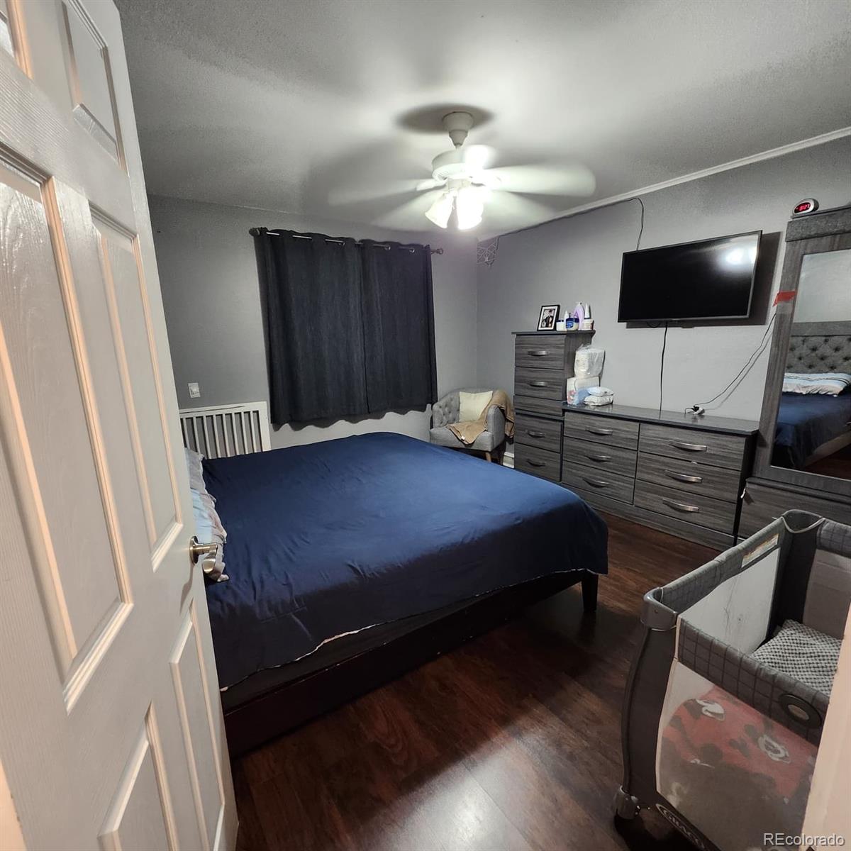 MLS Image #22 for 15361  8th avenue,aurora, Colorado