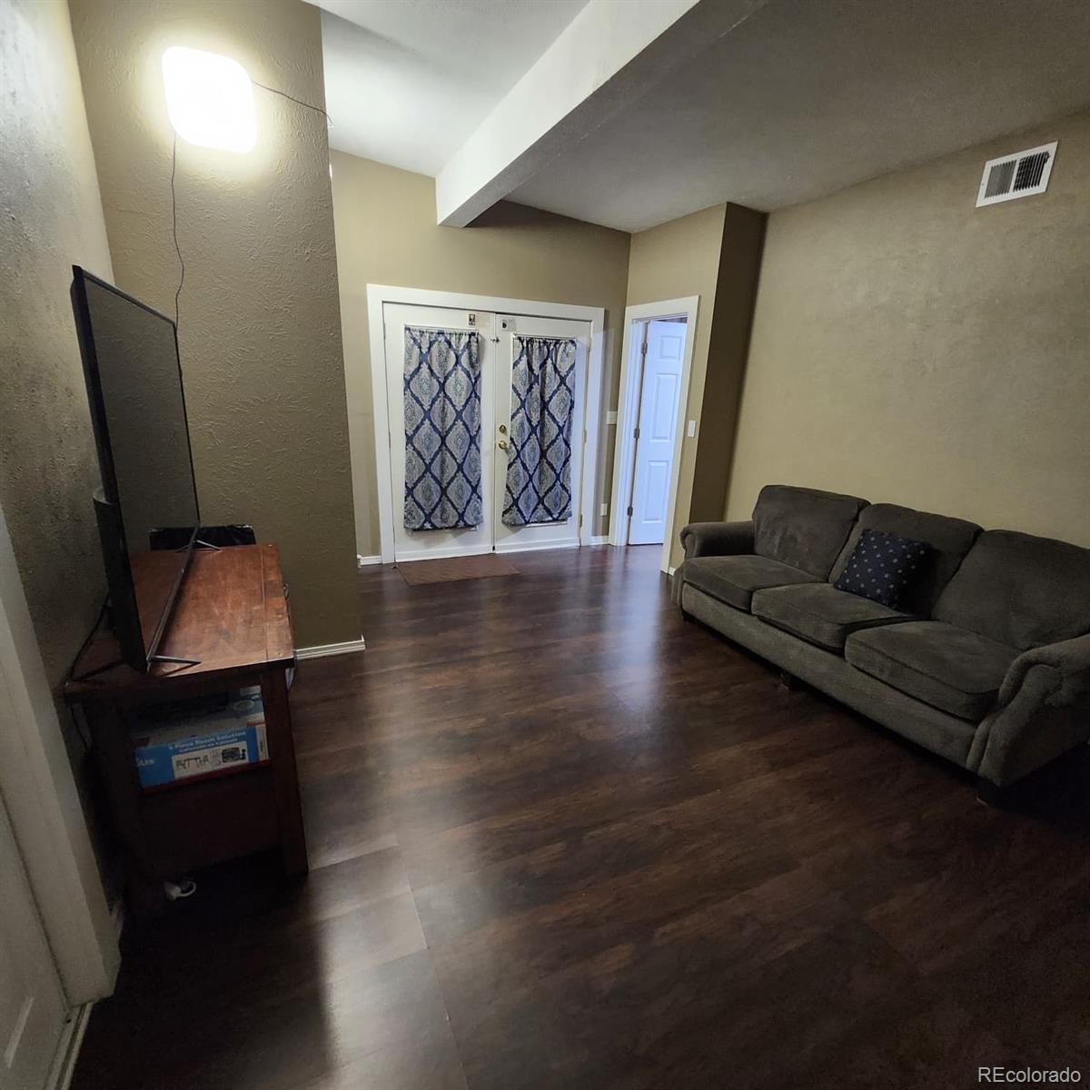 MLS Image #23 for 15361  8th avenue,aurora, Colorado