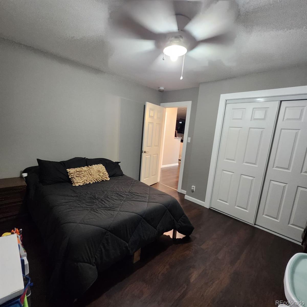 MLS Image #24 for 15361  8th avenue,aurora, Colorado