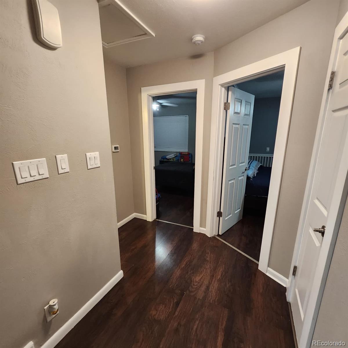 MLS Image #25 for 15361  8th avenue,aurora, Colorado
