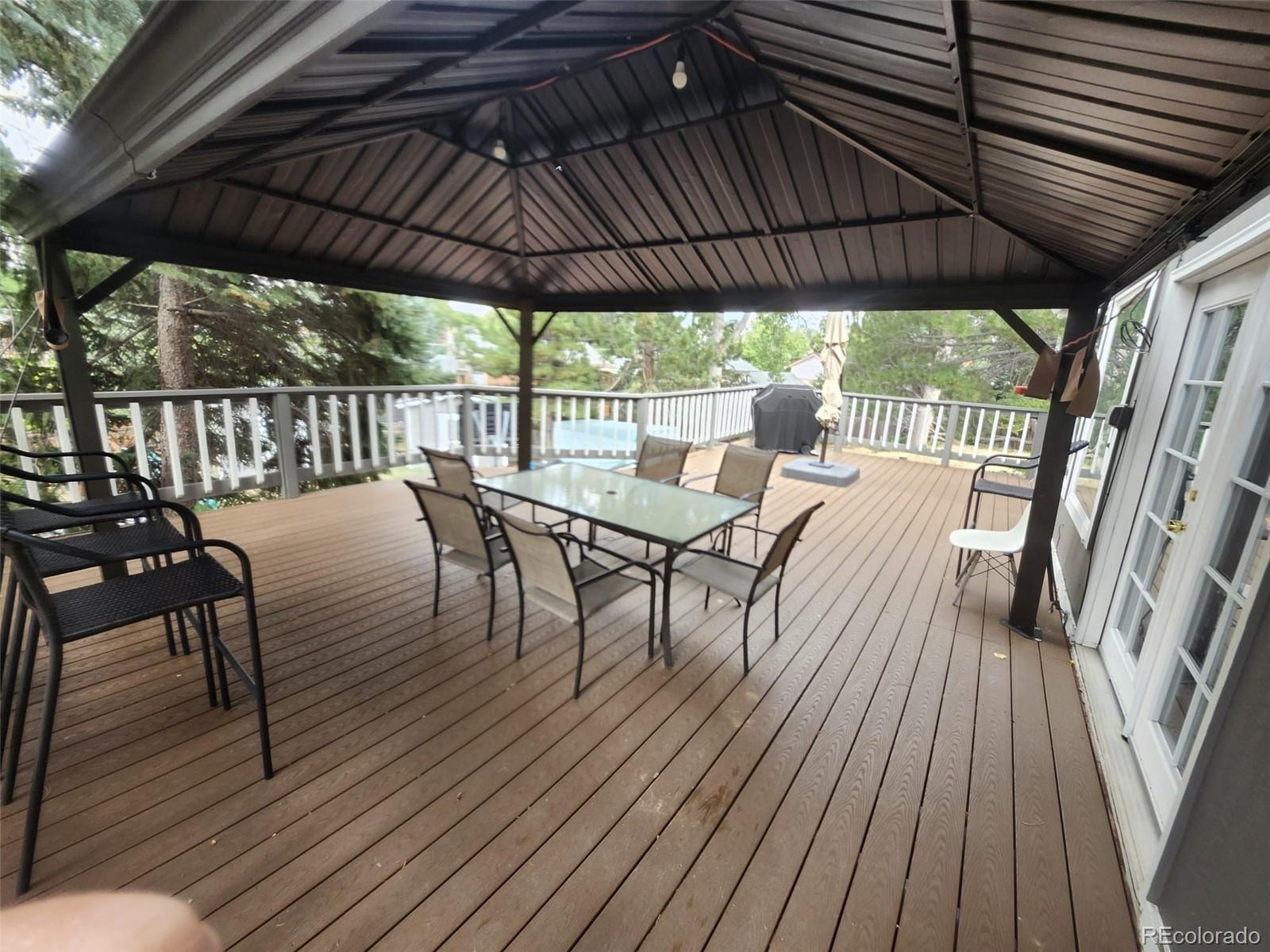 MLS Image #3 for 15361  8th avenue,aurora, Colorado