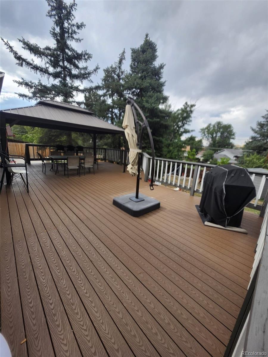 MLS Image #4 for 15361  8th avenue,aurora, Colorado