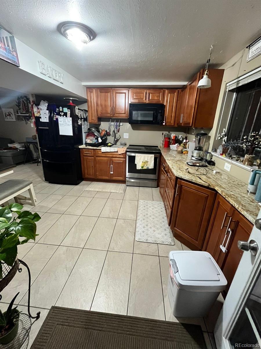 MLS Image #6 for 15361  8th avenue,aurora, Colorado