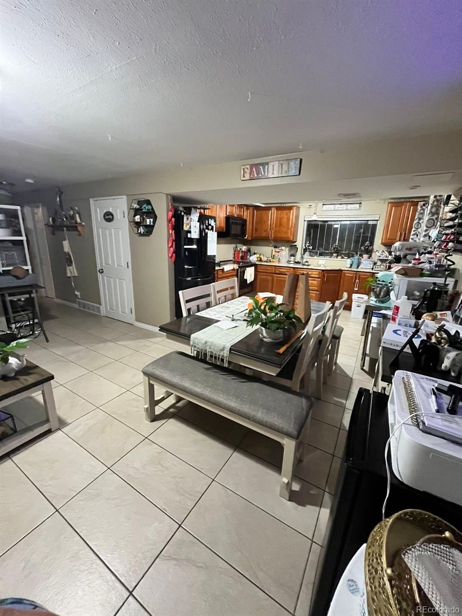 MLS Image #8 for 15361  8th avenue,aurora, Colorado