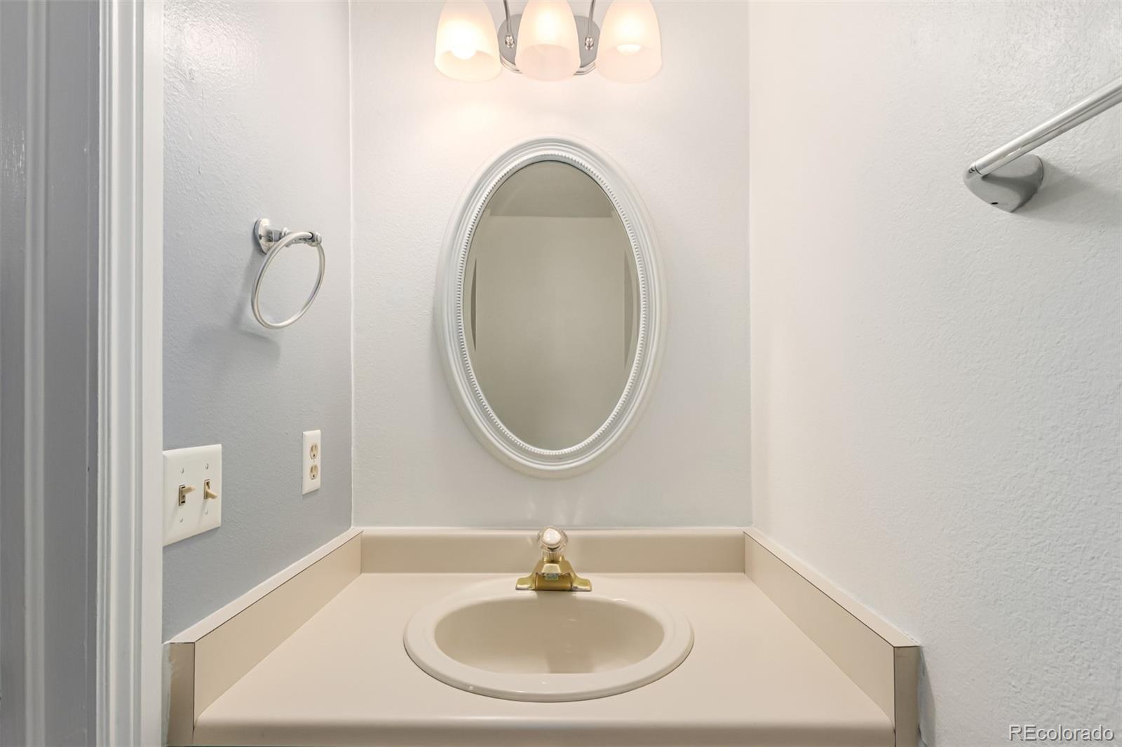 MLS Image #12 for 9626 w chatfield avenue,littleton, Colorado