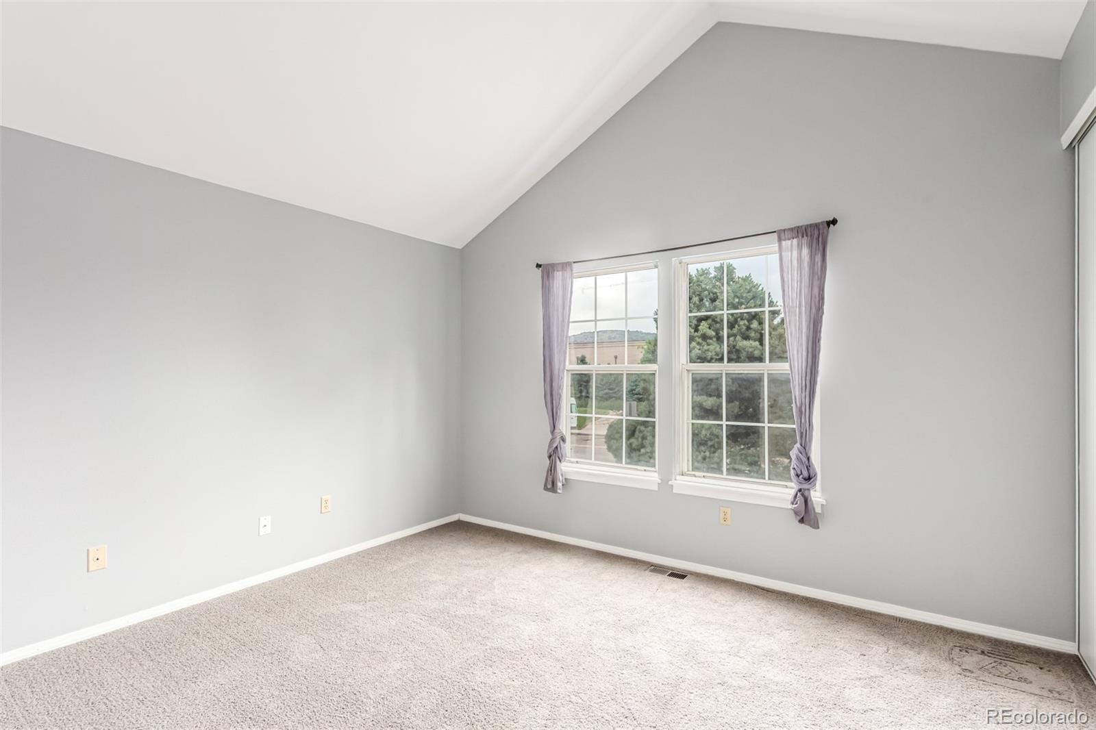 MLS Image #13 for 9626 w chatfield avenue,littleton, Colorado
