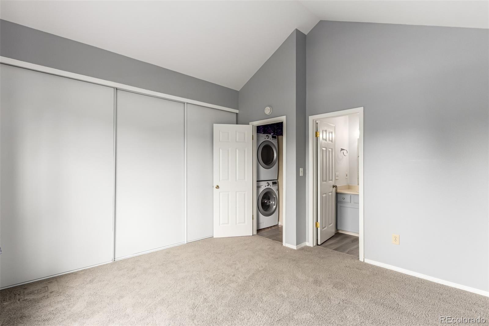 MLS Image #14 for 9626 w chatfield avenue,littleton, Colorado