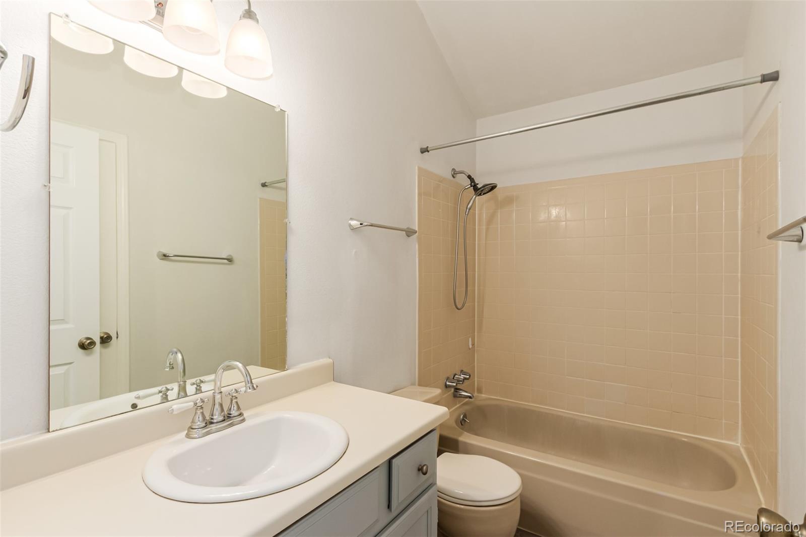 MLS Image #16 for 9626 w chatfield avenue,littleton, Colorado