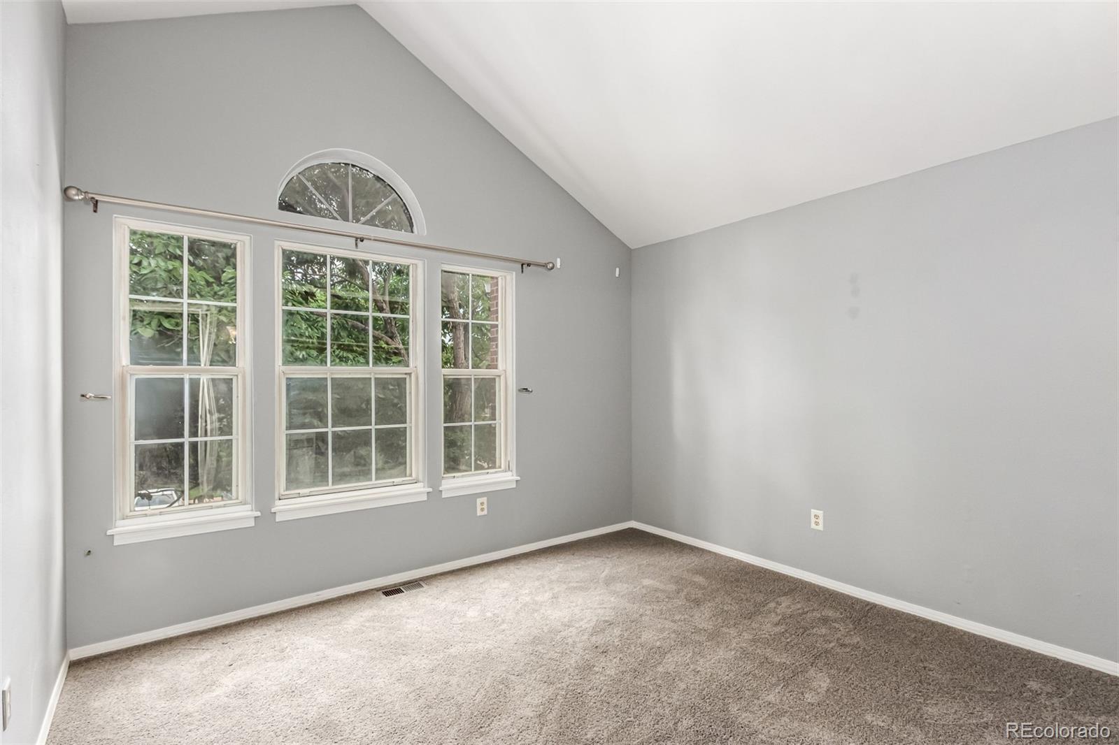 MLS Image #17 for 9626 w chatfield avenue,littleton, Colorado