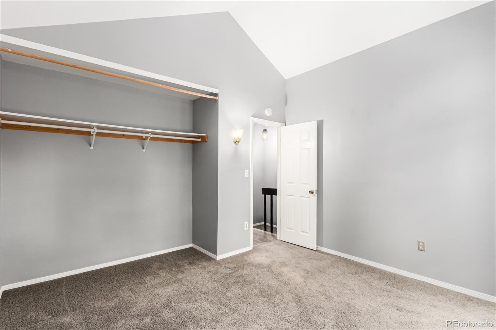 MLS Image #18 for 9626 w chatfield avenue,littleton, Colorado