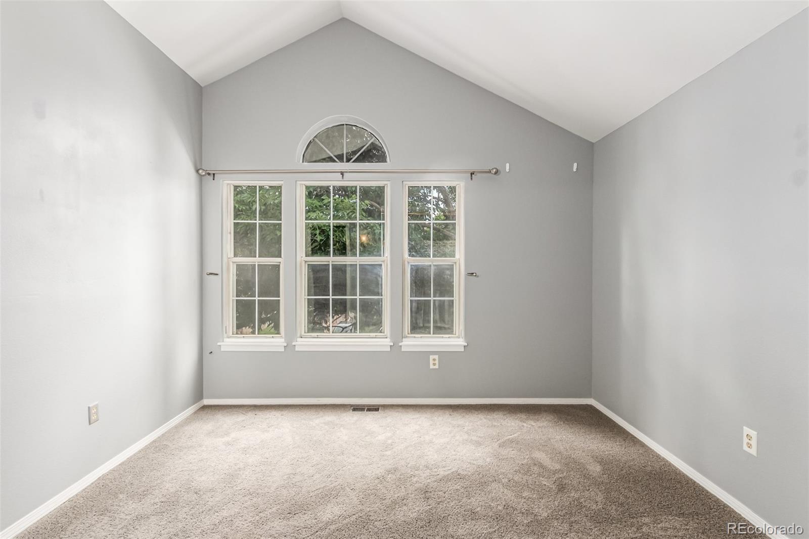 MLS Image #19 for 9626 w chatfield avenue,littleton, Colorado
