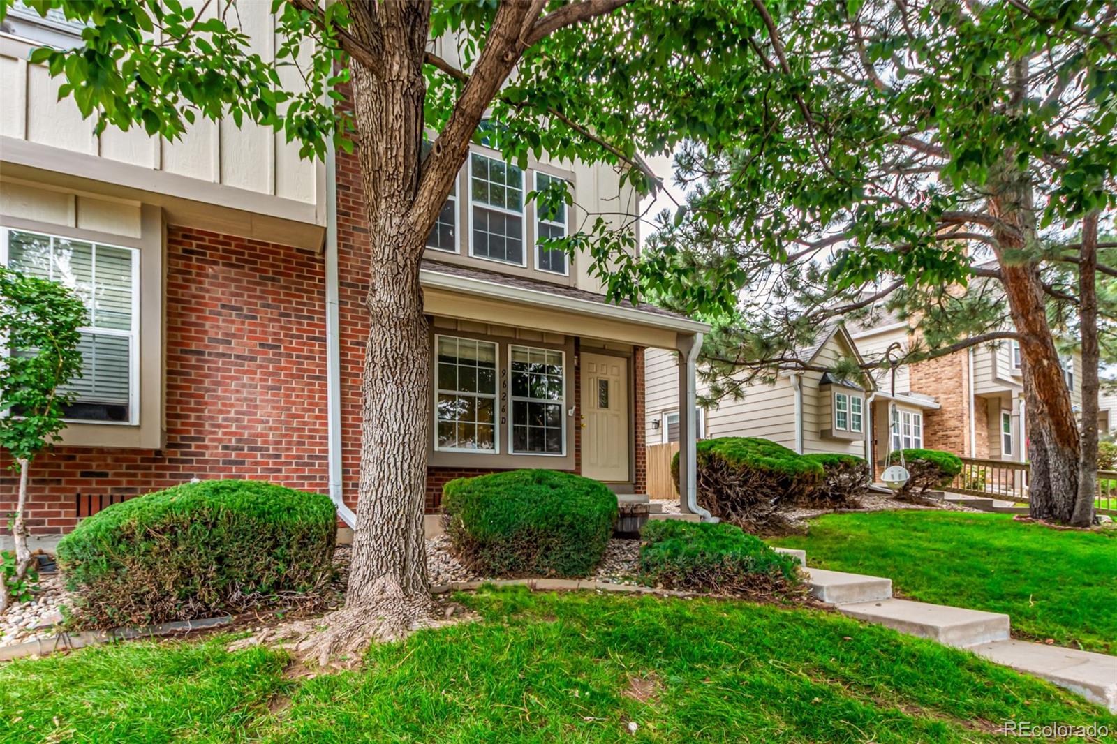 MLS Image #2 for 9626 w chatfield avenue,littleton, Colorado