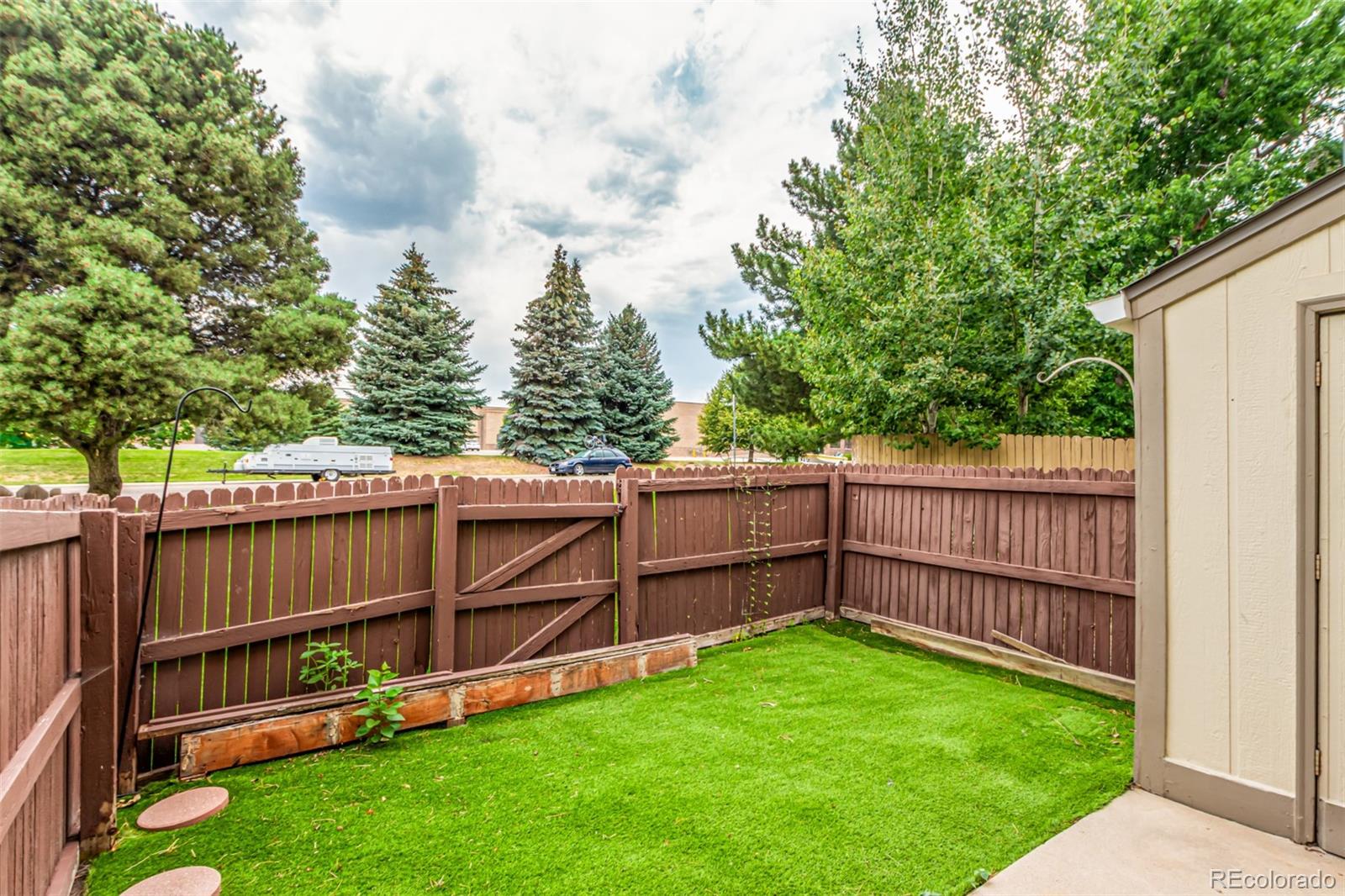 MLS Image #21 for 9626 w chatfield avenue,littleton, Colorado
