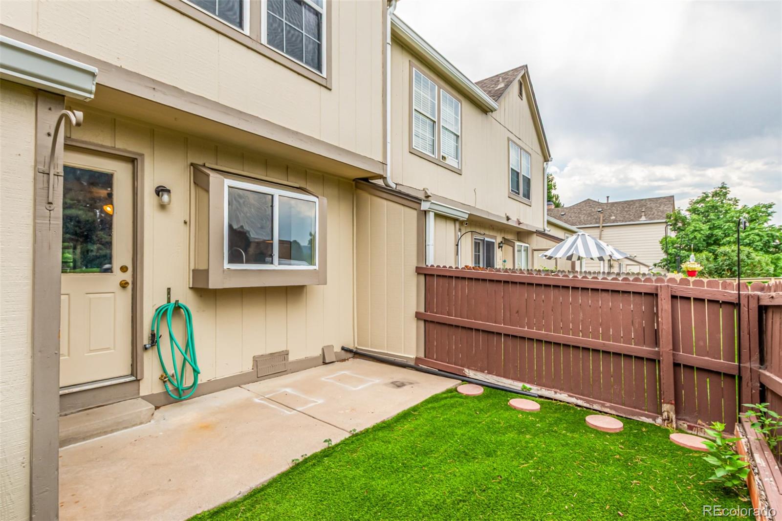 MLS Image #22 for 9626 w chatfield avenue,littleton, Colorado