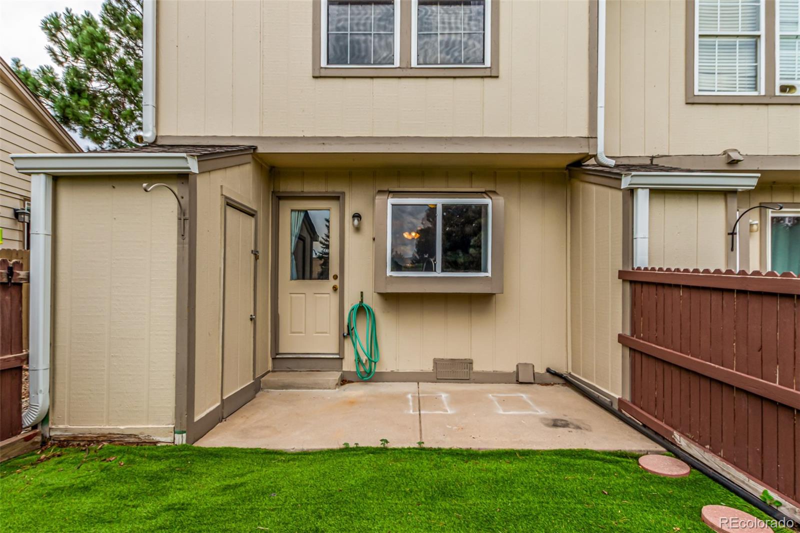 MLS Image #23 for 9626 w chatfield avenue,littleton, Colorado