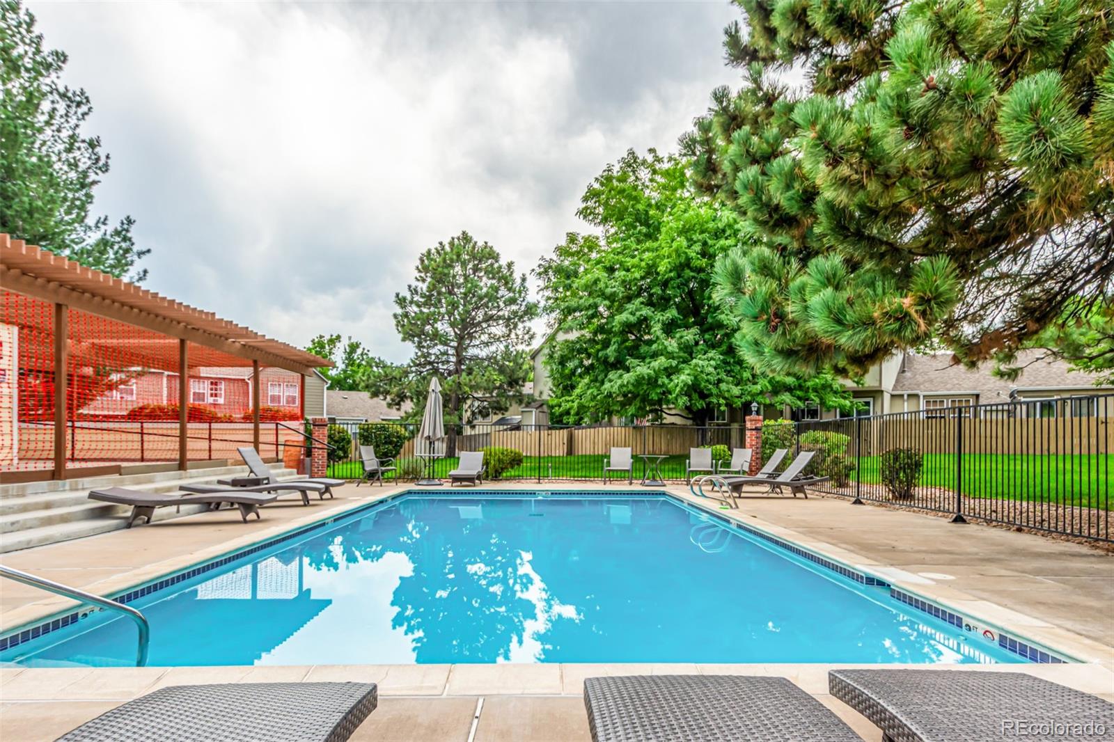 MLS Image #24 for 9626 w chatfield avenue,littleton, Colorado