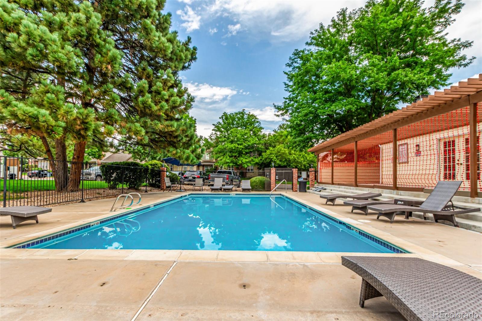 MLS Image #25 for 9626 w chatfield avenue,littleton, Colorado