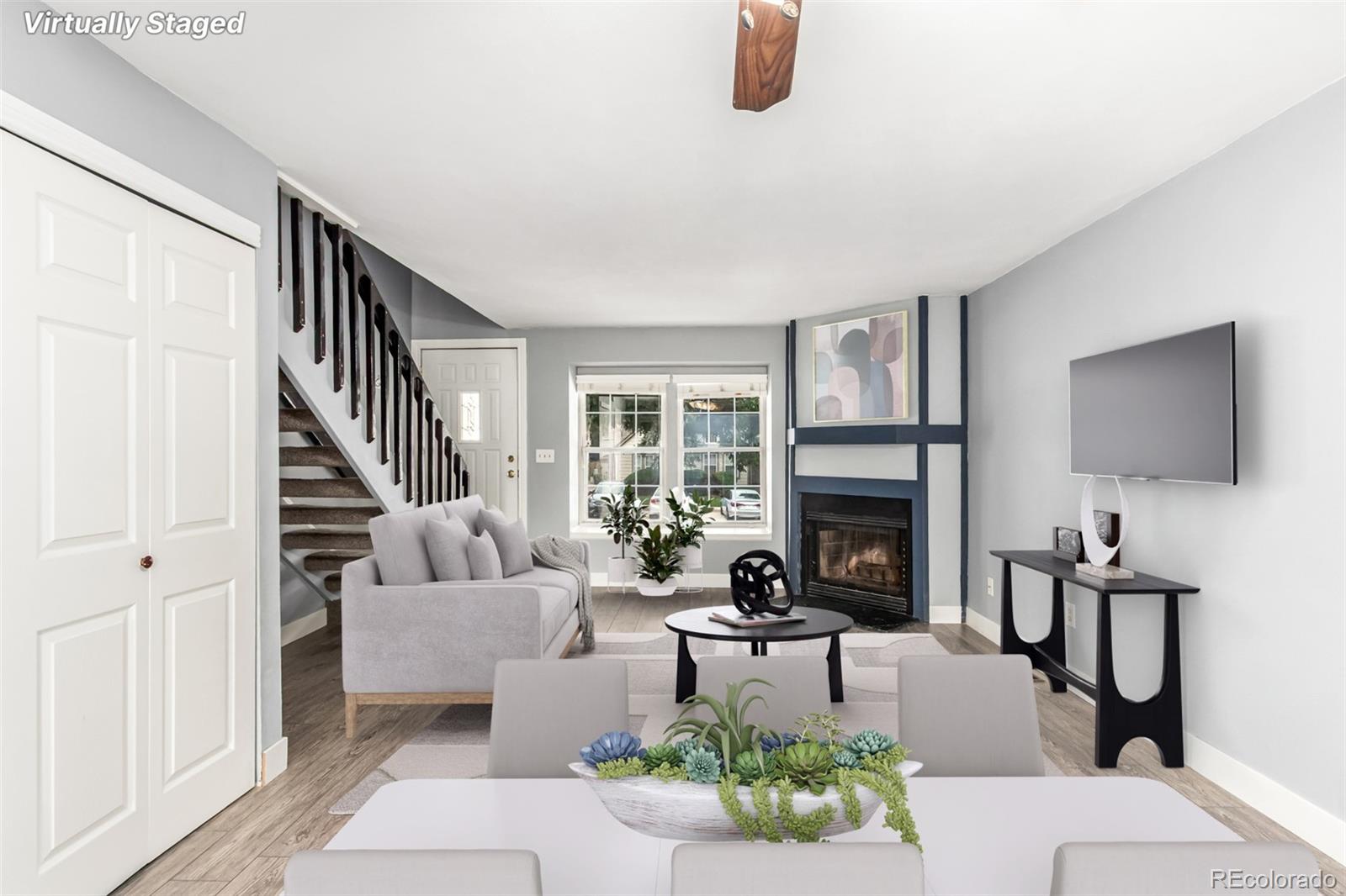 MLS Image #3 for 9626 w chatfield avenue,littleton, Colorado