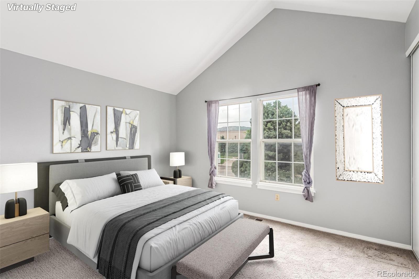 MLS Image #5 for 9626 w chatfield avenue,littleton, Colorado