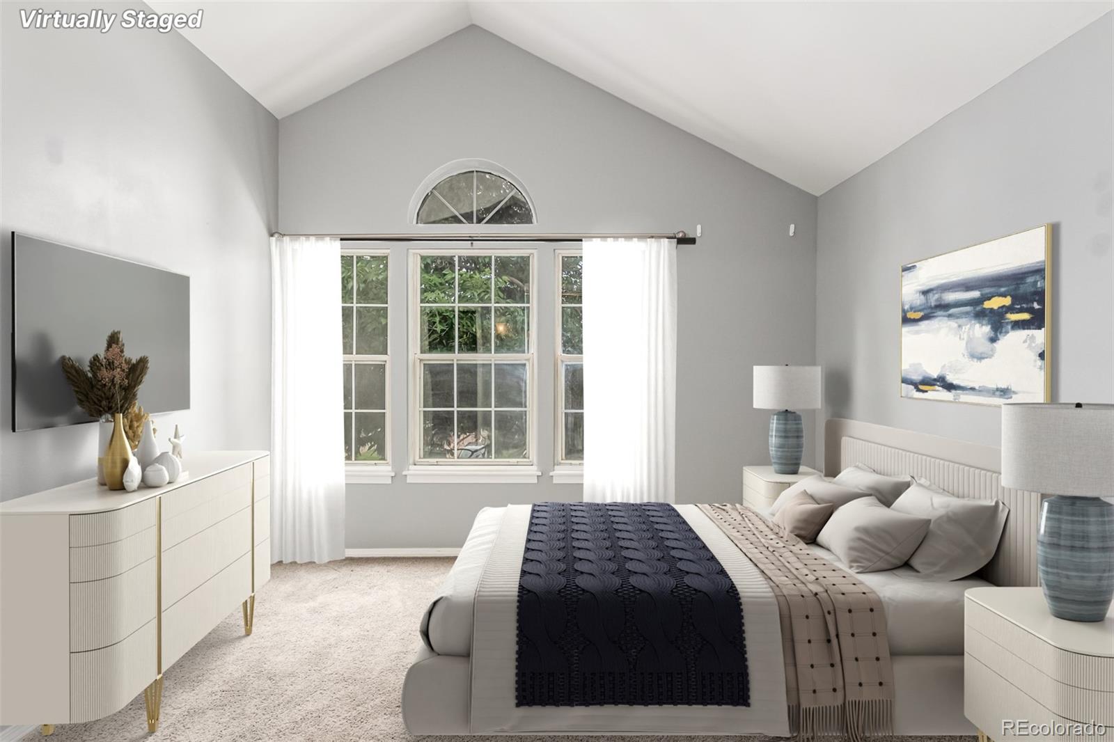 MLS Image #6 for 9626 w chatfield avenue,littleton, Colorado