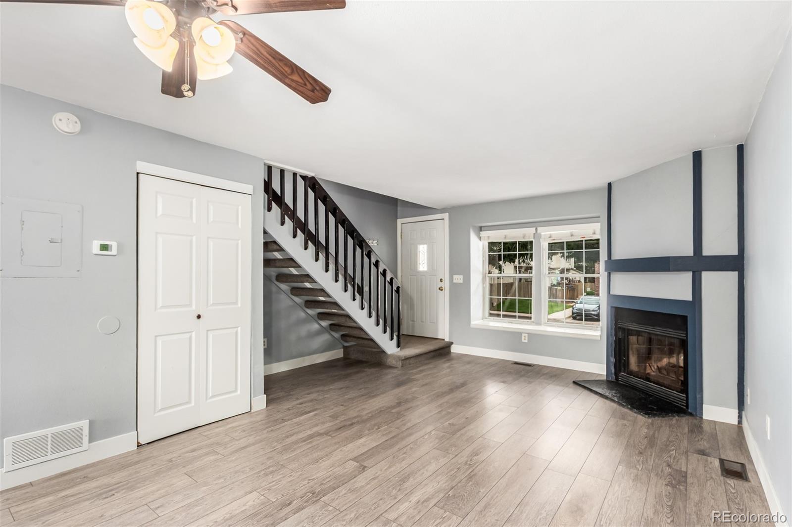 MLS Image #8 for 9626 w chatfield avenue,littleton, Colorado