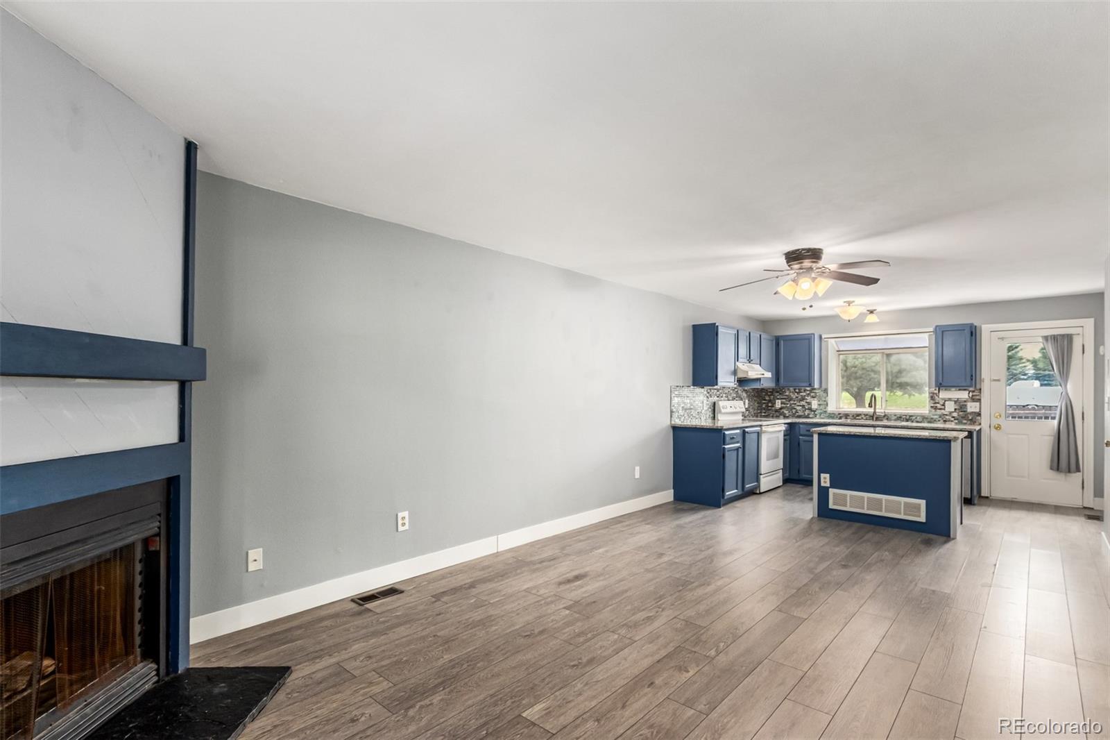 MLS Image #9 for 9626 w chatfield avenue,littleton, Colorado